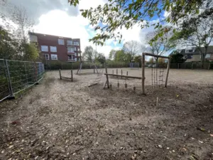 foto website alleengroen.nl 10