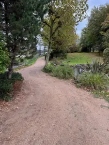 foto website alleengroen.nl 12