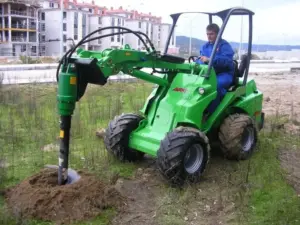 foto website alleengroen.nl 23