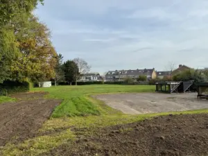 foto website alleengroen.nl 8