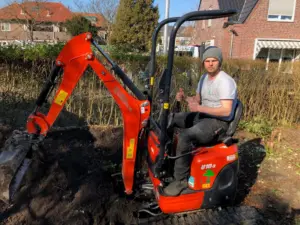 foto website alleengrondwerk.nl 11