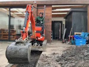 foto website alleengrondwerk.nl 12