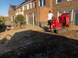 foto website alleengrondwerk.nl 3