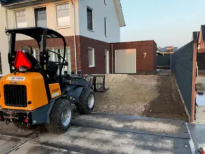 foto website alleengrondwerk.nl 6