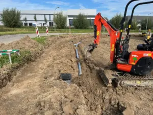 foto website www.snijdershoveniers 1