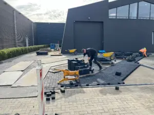 foto website www.snijdershoveniers 11