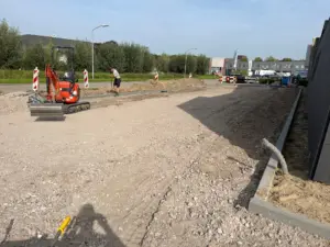 foto website www.snijdershoveniers 14