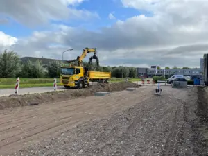 foto website www.snijdershoveniers 15