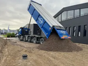 foto website www.snijdershoveniers 16