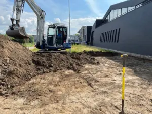 foto website www.snijdershoveniers 18