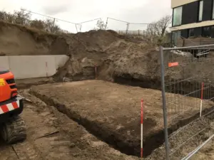 foto website www.snijdershoveniers 34