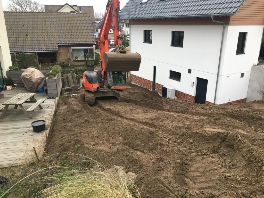 foto website www.snijdershoveniers 35