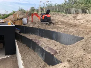 foto website www.snijdershoveniers 36