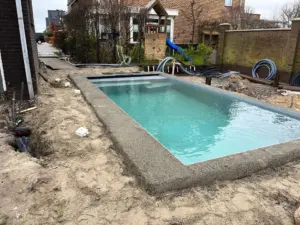 foto website www.snijdershoveniers 40