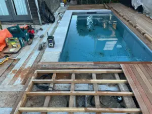 foto website www.snijdershoveniers 43